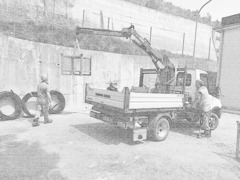 Corsi sicurezza lavoro
