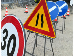 Corsi sicurezza lavoro