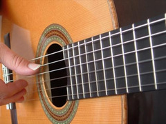 Lezioni di chitarra x bambini-ragazzi-adulti