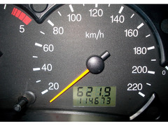 Ford Focus Station Wagon 1.8 TDCi  (101CV) SW Zetec