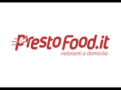Fattorini per consegne cibo - Catania