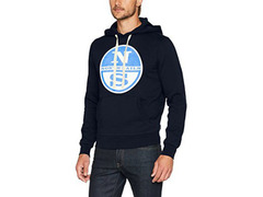 stock abbigliamento firmato NORTH-SAILS