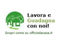 Ricerchiamo Persone