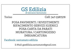 Ristrutturazioni