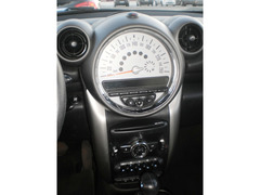 Mini Countryman usata - Pagala come vuoi