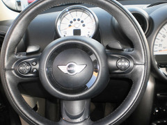 Mini Countryman usata - Pagala come vuoi