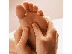 Massaggi