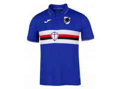 maglia Sampdoria 2020 prima