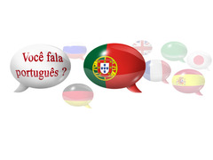 CORSI DI PORTOGHESE