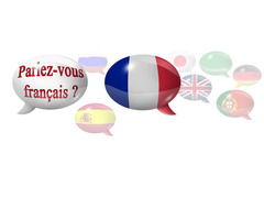 CORSI DI FRANCESE