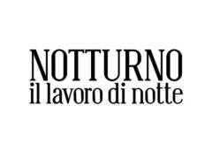 Servizi Vari