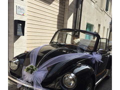 NOLEGGIO MAGGIOLONE CABRIOLET