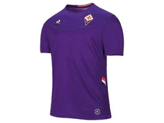 Maglia Fiorentina 2019 2020 prima