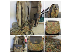 riparazioni borsette e pelletteria