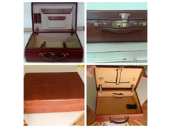 riparazioni borsette e pelletteria