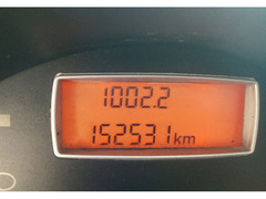 Motore Peugeot 807 Citroen C8 2.0 HDI RHR Siemens
