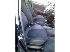 Fiat Punto usata - Pagala come vuoi!!!