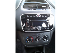 Fiat Punto usata - Pagala come vuoi!!!