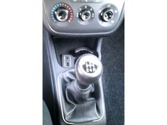 Fiat Punto usata - Pagala come vuoi!!!