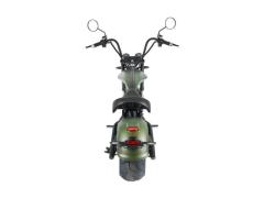 Citycoco scooter nuovi arrivi 2025/2026