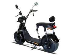Citycoco scooter nuovi arrivi 2025/2026