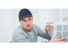 Verifica energetica condizionatori