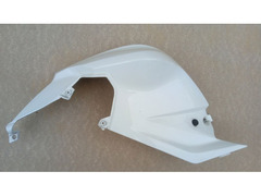 Carena fianchetto serbatoio SX BMW F800R 2010