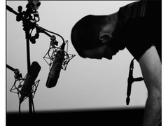 Studio di Registrazione Dreamsound Labs Studio