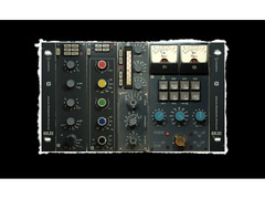 Studio di Registrazione Dreamsound Labs Studio