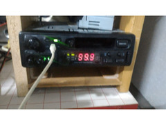 Autoradio Autosonic Jarama