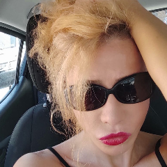 marina castagnetti