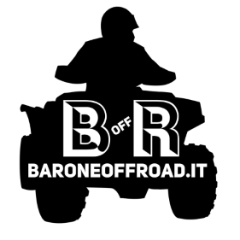 Barone Off Road di Segreto Angela