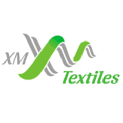 xm textiles italia