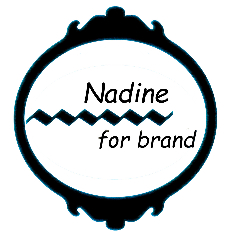 Nadine X  Brand