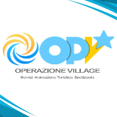 Operazione Village