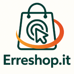 Erreshop.it
