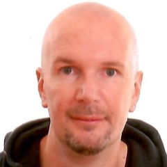 Ivan Doretto