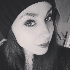 Isabella M.