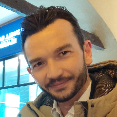 LUCA F.