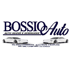 BossioAuto