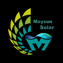 Maddalena Maysun Solar