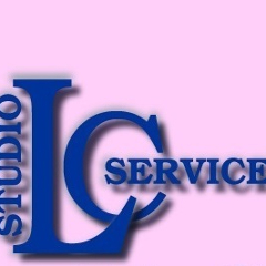 Studio LC Service