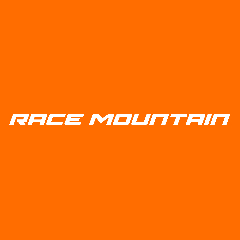 Race Mountain