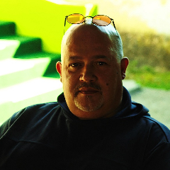 Marco G.