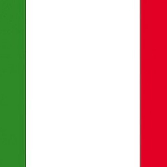 Maurizia