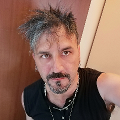 Mario Lox