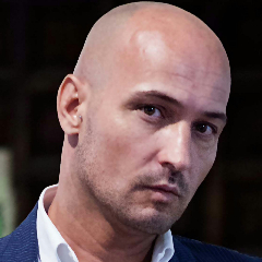 William Vittori