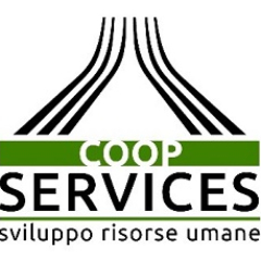Coop Services