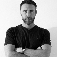 Edoardo Talamona