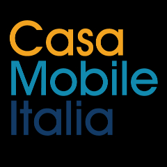 Casa Mobile Italia